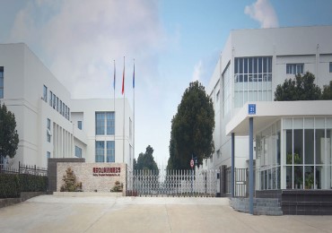 portfolio-image